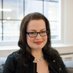 Jessica Drury (@jessmdrury) Twitter profile photo Jessica Drury (@jessmdrury) Twitter profile photo