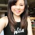 Lisa Ng (@hellolisang) Twitter profile photo Lisa Ng (@hellolisang) Twitter profile photo