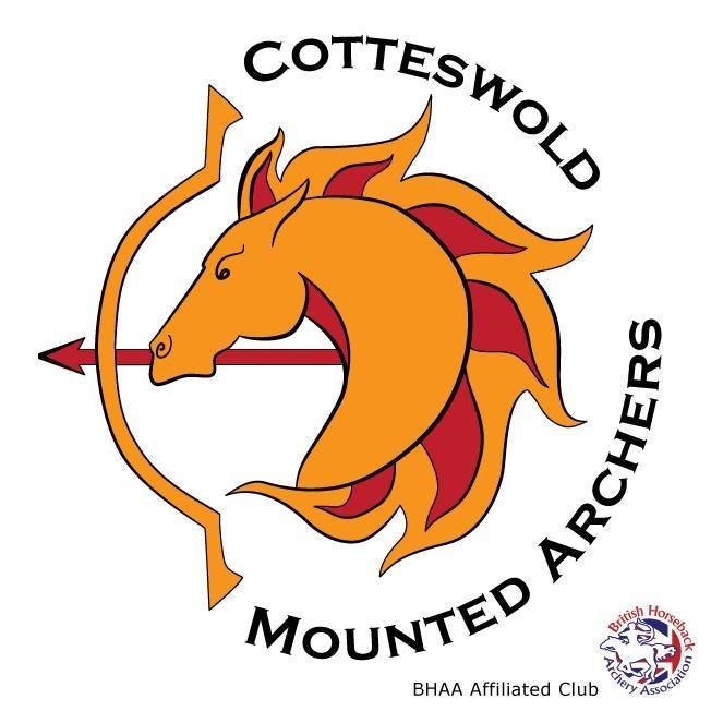 Small horseback archery club in Gloucestershire and Oxfordshire. Affiliated to @bhaatweets