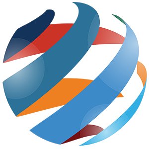 BlueFireAcct's profile picture. BlueFire Accounting was founded to answer a need – to provide outstanding accounting and bookkeeping solutions to small businesses.