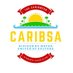 CaribSA (@tamuc_caribsa) Twitter profile photo CaribSA (@tamuc_caribsa) Twitter profile photo