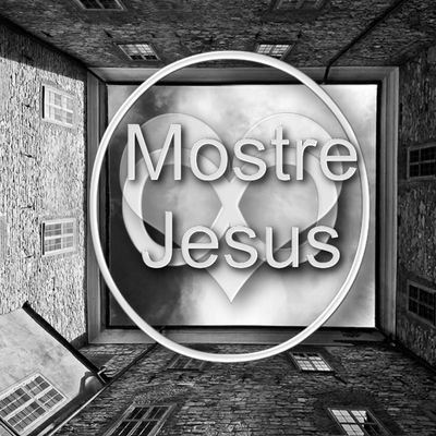 O mundo está cansado de ouvir sobre Jesus, eles querem ver, vamos mostrar ele em nome de Jesus Cristo 🛐🕆
#AtiveAsNotificações