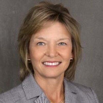 full time professional realtor with Weichert in Clinton.