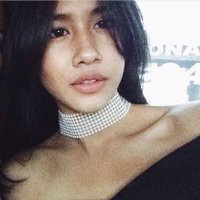 shenam (@shenamcinnamon) 's Twitter Profile