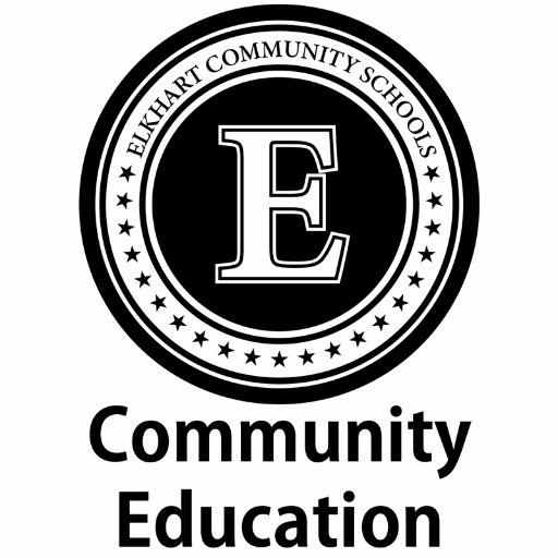 Building Community Through Education -
Adult Basic Education, ELL, Continuing Education, and Testing Center