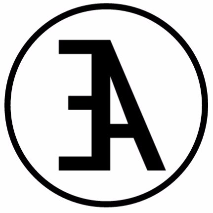 EveryAnth's profile picture. Mostly Krista, sometimes Jake. 
We write about anthropology and culture and science while roadtrippin' or taking a break and learning to internet.