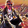 stephanvanbeek's profile picture. 