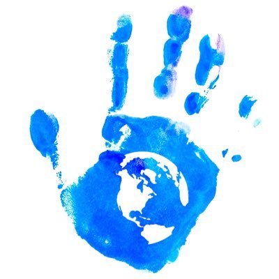 We are a group of young social entrepreneurs who have created the World's next major fundraising platform. https://t.co/VItpp9IjPn info@world-5050.com