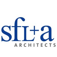sfL+a Architects(@SfLaArchitects) 's Twitter Profile Photo