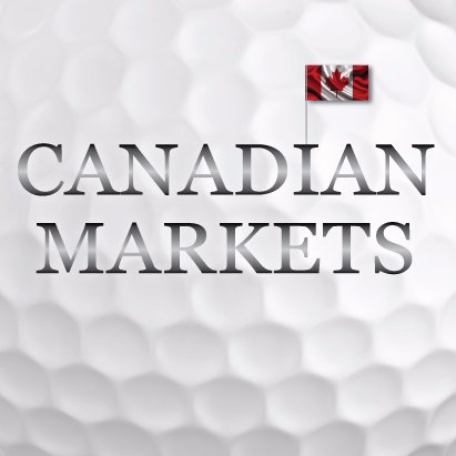 CanadianMarkets's profile picture. Canadian Markets tweets about TSX, TSX.V and CSE public companies. Please do your own due diligence and consult an investment advisor...