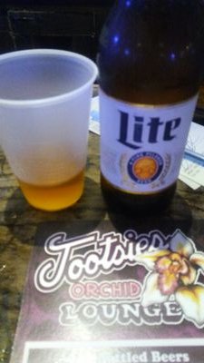 GldnDomeRaider's profile picture. Texan Drinkin' Jamo & Eattin' Tacos under the ND Golden Dome