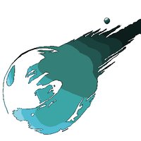 Kay (@acro5piano) 's Twitter Profile Photo