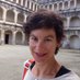 Sarah Sussman (@sussman72) Twitter profile photo Sarah Sussman (@sussman72) Twitter profile photo