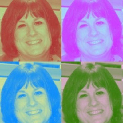 TheLaughKingdom's profile picture. 🎶 Make 'em laugh, make 'em laugh, don't you know everyone wants to laugh? 🎶 Fan account for #TheLastKingdom (@Mon_Repos2 IRL)