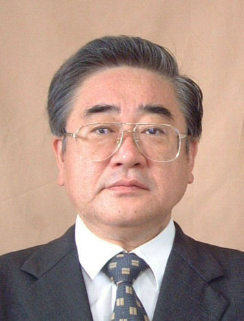 遠藤純一(声優)遠藤純一の月別出演時間遠藤純一の出演番組遠藤純一のテレビ局別出演回数遠藤純一の画像遠藤純一の関連ニュース遠藤純一の共演者注目の人物6月3日が誕生日の有名人サイトマップ