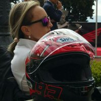 Monica Ercoli(@monicaercoli) 's Twitter Profile Photo