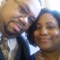 William Hicks (@wl2tch) Twitter profile photo