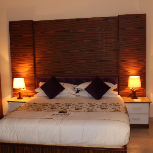 AlazhPalace1's profile picture. 