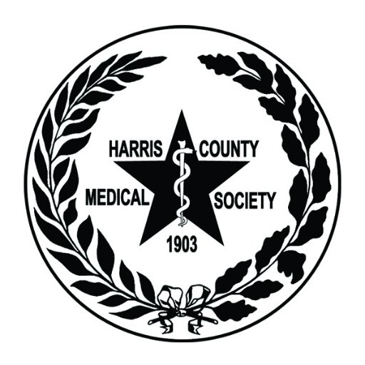 HCMS, the professional society for physicians! Please visit our website for more information and FAQs.