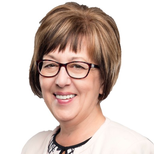 Columnist, blogger, educator, travel enthusiast, former political spouse extraordinaire. Passionate about Sask history. https://t.co/OeNtqbsRxw