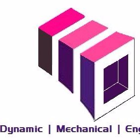 DMEngineer_work's profile picture. 