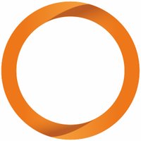 One Stop Social (@one_stop_social) 's Twitter Profile Photo One Stop Social (@one_stop_social) 's Twitter Profile Photo