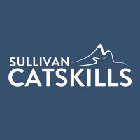 Sullivan Catskills(@sullivancats) 's Twitter Profile Photo