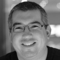 Warren Elsmore (@warrenelsmore) 's Twitter Profile