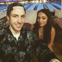 TerryKarl O'Hare (@terrykarl) 's Twitter Profile