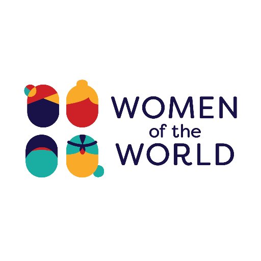 Women of the World is a Utah based nonprofit supporting refugee women to self sufficiency thru English education, advocacy, and employment.