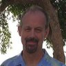 ErikSchonher's profile picture. Well respected membership marketing and research professional, writer  and speaker w/ over 30 years of experience.