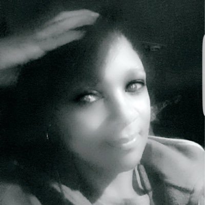 mommabearof03's profile picture. 