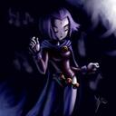 Anna Fortuna - @Tytanka12 - Twitter