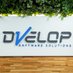 DVelop (@dvelopsoftware) Twitter profile photo DVelop (@dvelopsoftware) Twitter profile photo