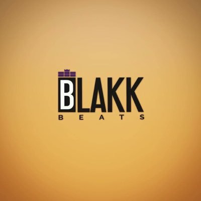 Music Producer | Audio Engineer | Need beats? https://t.co/uCvrEbhKUg | #13 Love #13 Peace #13 Respect