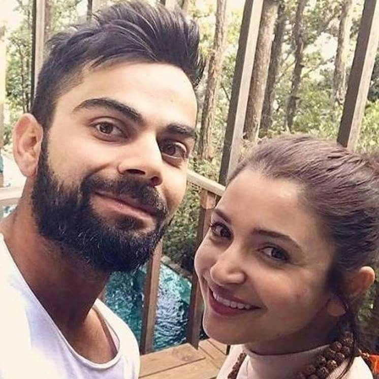 KImdadullah's profile picture. 