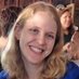 Jenny Keegan (@jennyckeegan) Twitter profile photo Jenny Keegan (@jennyckeegan) Twitter profile photo