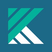 Kelleher&Sadowsky (@kellehermass) 's Twitter Profile