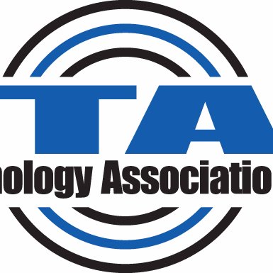 Mobile Technology Association of Michigan (MTAM) is the first US trade assn for mobile/wireless (connected) technologies & those who use them in all industries.