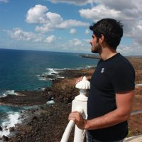 Abdulaziz (@abdulaziz__r) 's Twitter Profile Photo Abdulaziz (@abdulaziz__r) 's Twitter Profile Photo