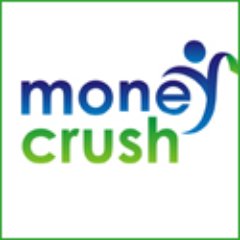 MoneyCrush
