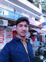 Venkate60759467's profile picture. Sports TV TV