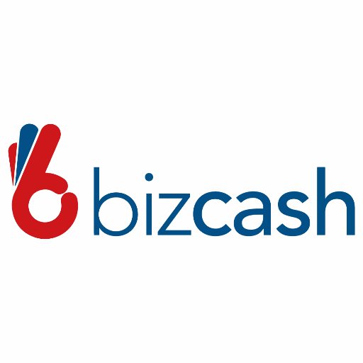 BizcashSA Profile Picture