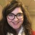 Sierra McKinney (@archaeosmck) Twitter profile photo Sierra McKinney (@archaeosmck) Twitter profile photo
