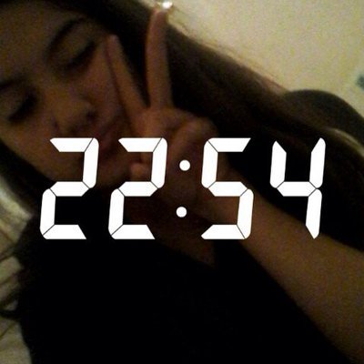 mlx_yamina33's profile picture. 