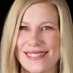 Jennifer Stenbak (@jennstenbak) Twitter profile photo Jennifer Stenbak (@jennstenbak) Twitter profile photo