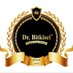 Drbitkisel (@drbitkisel) Twitter profile photo Drbitkisel (@drbitkisel) Twitter profile photo