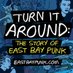 Turn It Around (@ebpunxmovie) Twitter profile photo