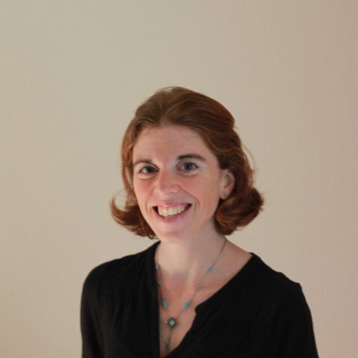 heatherbirchall's profile picture. 