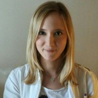 Zina Peric (@zina_peric) 's Twitter Profile
